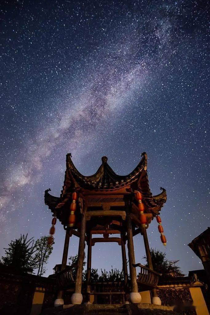 机智问答网页-探索智慧的