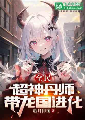影视工厂