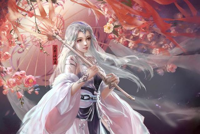 老祖宗忠告:“门前种三树,家兴富三世”,你家门前种的什么树?