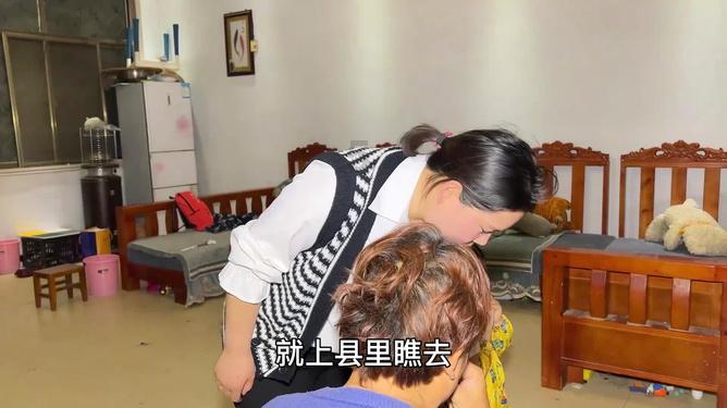港澳人士情牵“第二故乡”甘肃:搭桥梁 献爱心