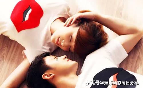 科力远2名股东被公开谴责,因未按规定履行报告和公告义务