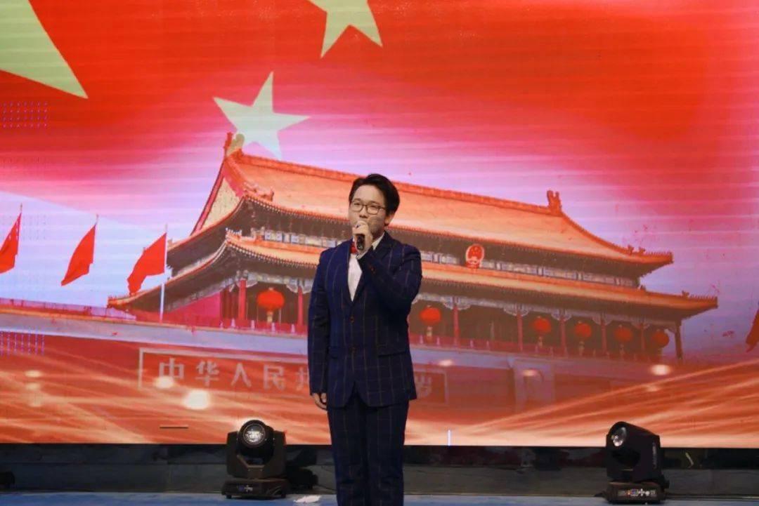 小红帽找不同