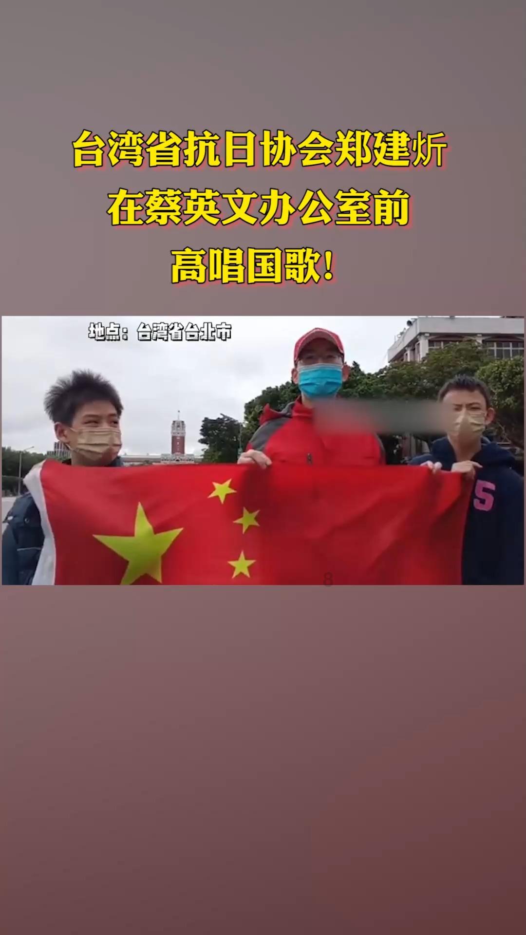 我想找工作，什么工作好呢。