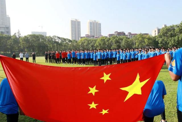 暖气片和地暖的优缺点对比游戏画面