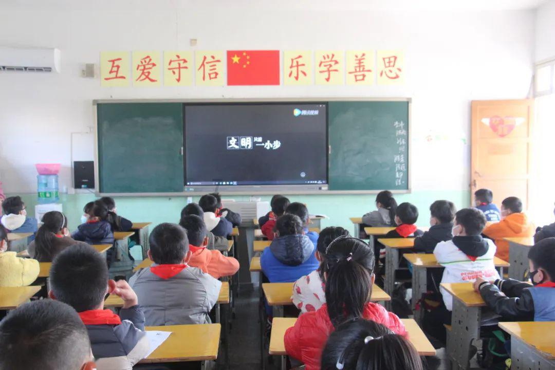 燃烧吧大脑装瓶子游戏